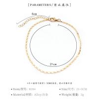 uploads/erp/collection/images/Fashion Jewelry/zuowen/XU0513873/img_b/XU0513873_img_b_4